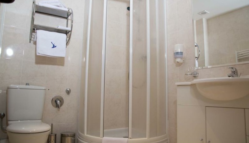 Hotel Amalia Vysoké Tatry